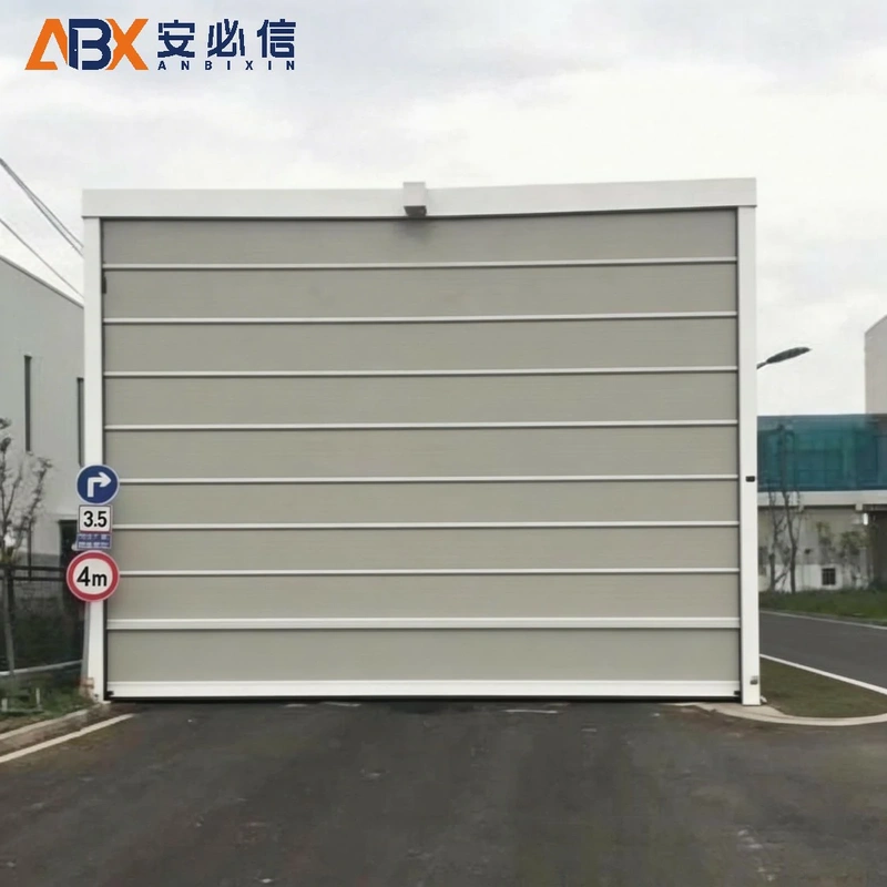 黔东南苗族侗族背带门
