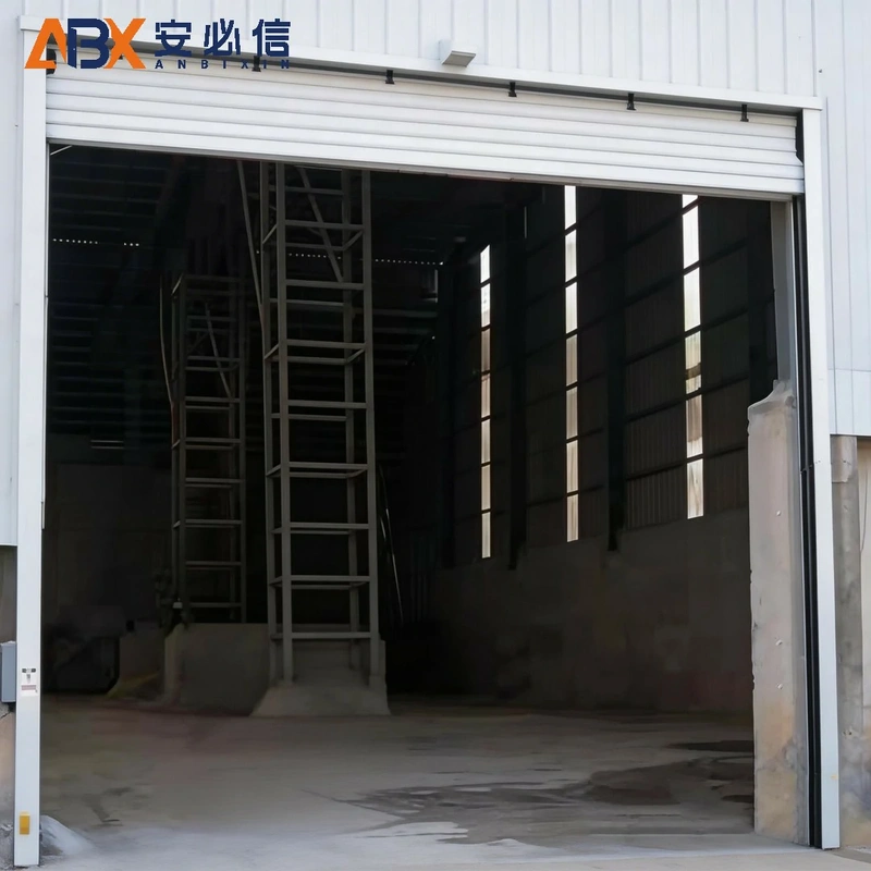 黔东南苗族侗族堆积门